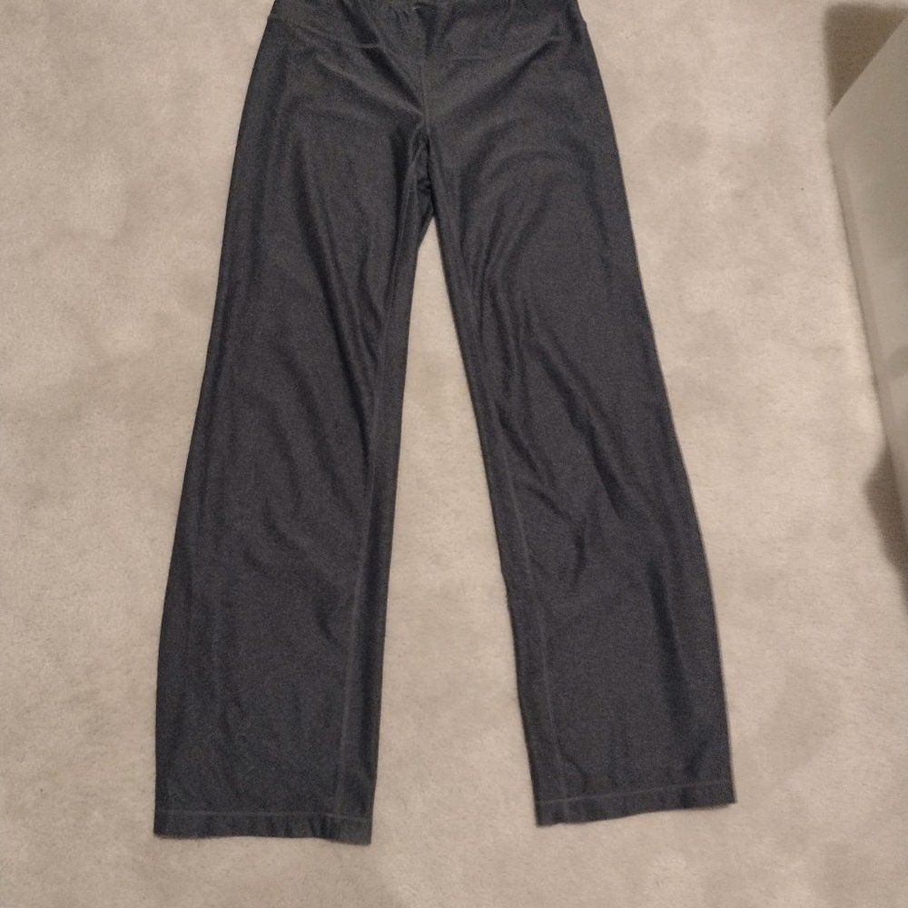 Xersion Relaxed Fit Sport Pants